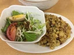 もみじ