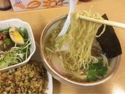もみじ