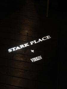 STARK PLACE
