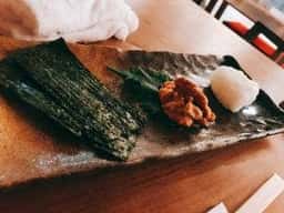 サクラBAR