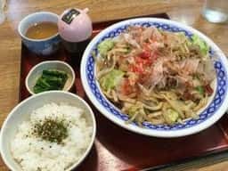 百万石どんどん 丸岡店