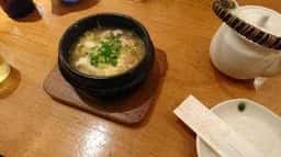 えんやkitchen