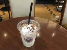 サンマルクカフェ ゆめタウン佐賀店