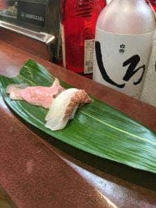 かどや
