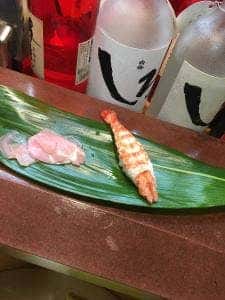 かどや