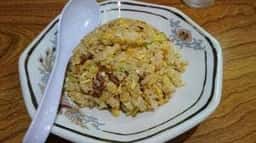 貴楽飯店
