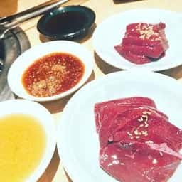 蔵や弘明寺店