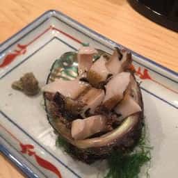 鮨葵