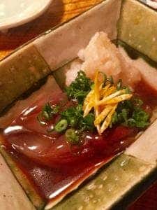阿川