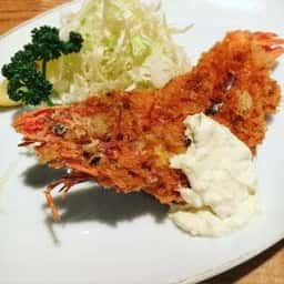 はぎわら