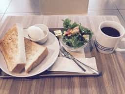 BLOSSOM & BOUQUET 赤坂Kタワー店