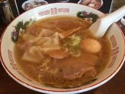 トリデン 本店