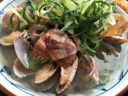 丸亀製麺 宇都宮店