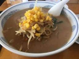 いけまつ