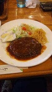 アリスのきっちんるうむ