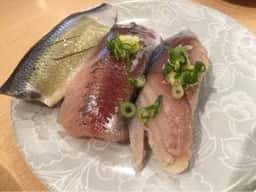 にぎりの徳兵衛 美濃太田店