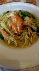 キャナリィ ロウ 磐田店