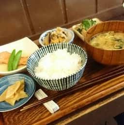 筍