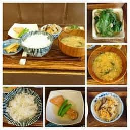 筍