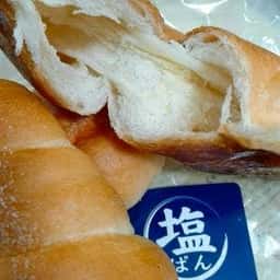 ホルン 能登川店