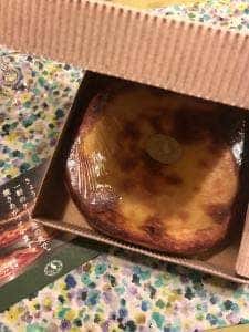きたキッチン
