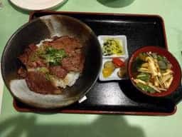 キッチンアンリ