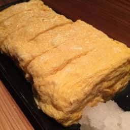 沢庵