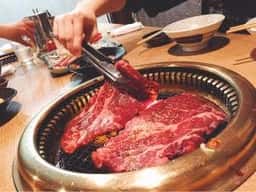輝 長岡京店