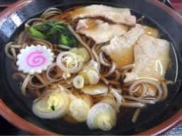 食事処さぬき