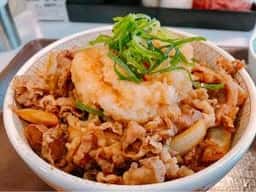 すき家 さいたま太田窪店