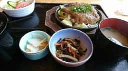 川辺やすらぎの郷 スターフル