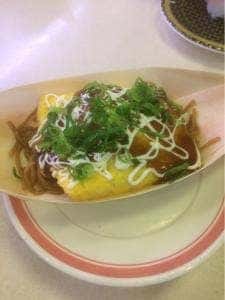 はま寿司 新三郷店