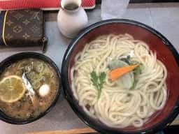鴨錦 日本橋4丁目店