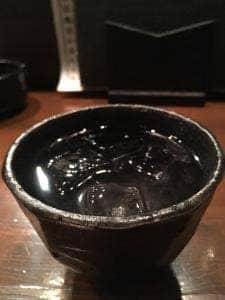 居酒屋 久保田