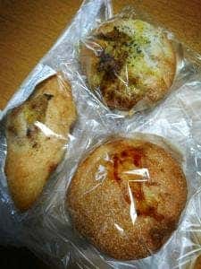風の音ナチュラルレストラン