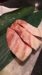 日月