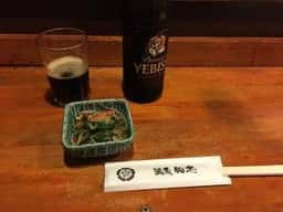 酒蔵駒忠 蔵前店
