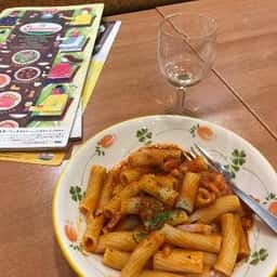 サイゼリヤ 鎌倉駅前店