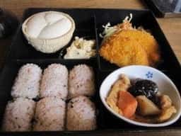 とうふの飛太郎