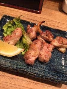 なまはげ