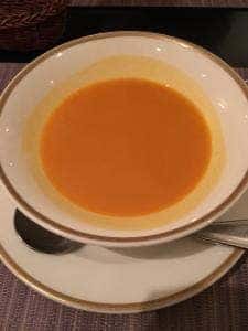 ベーカリーレストランサンマルク 長津田あかね台店