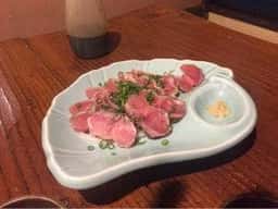 炉ばた むつごろう