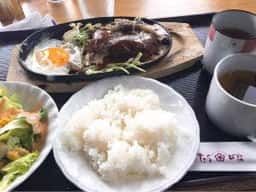たちばな