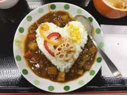 やどりぎ