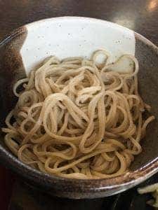 藤茂登