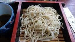 辻九