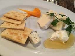 Restaurant Bar BUZEN