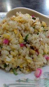 福本屋