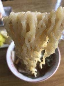 食堂いとう