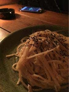 キッチンぐるぐる